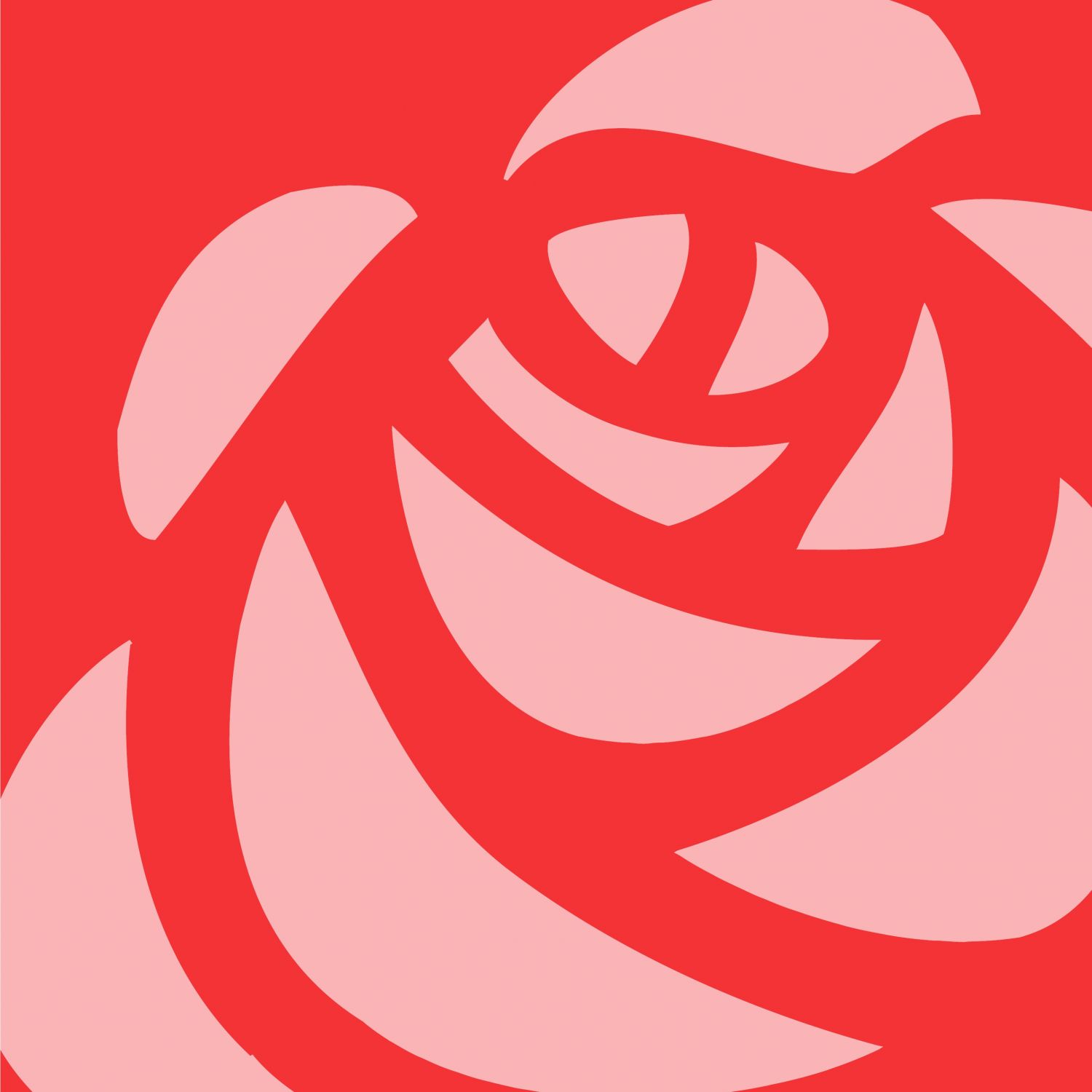 Congrès du PSS