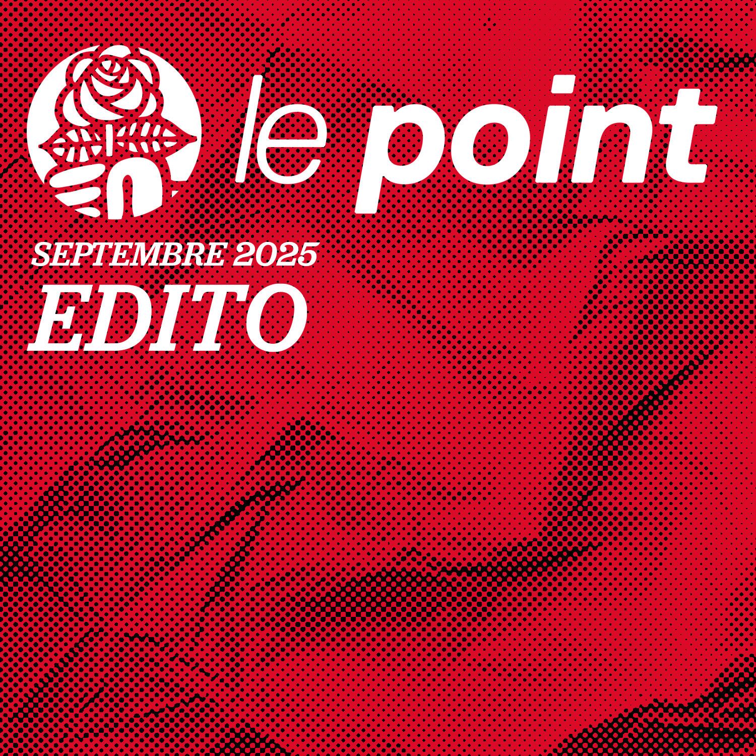 Un cercle vertueux à perpétuer