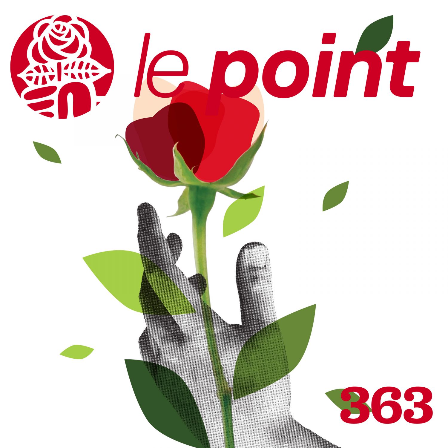Numéro 363
