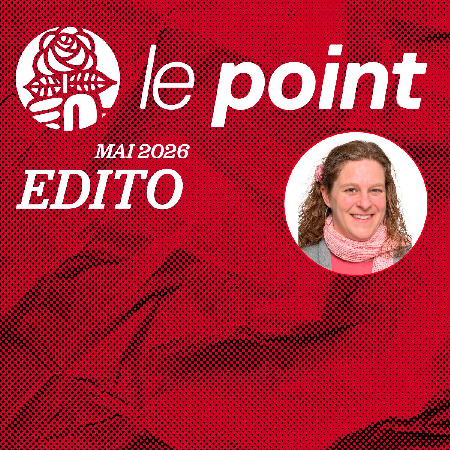 L’égalité en acte