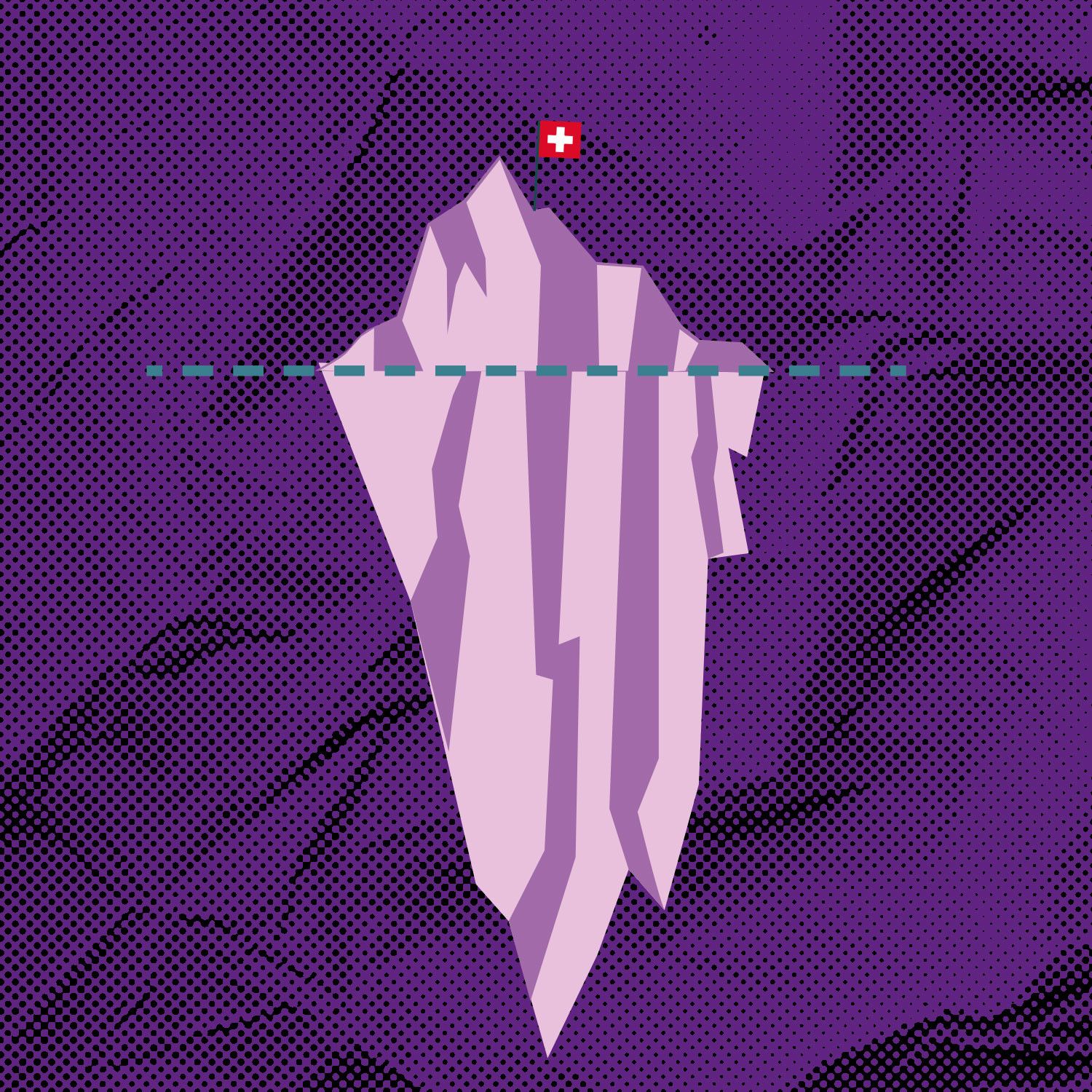 Féminicides : l’émotion ne suffit pas, il faut une réponse politique durable