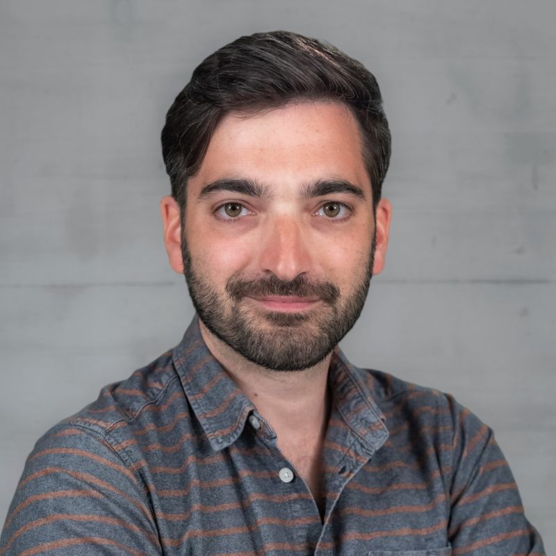 Raphaël Girardin