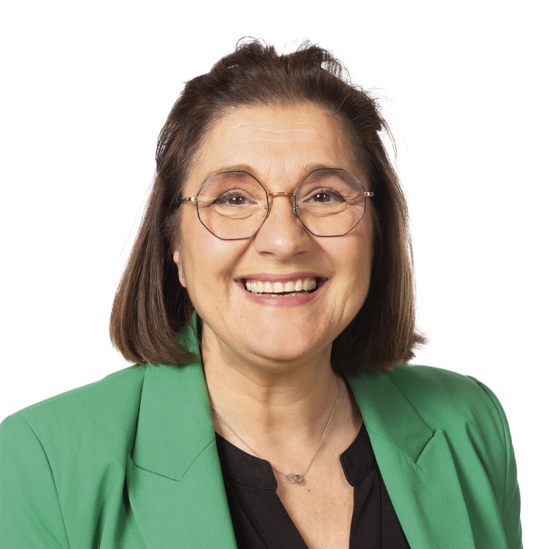 Rita Piscopiello